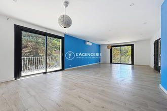 location maison albi 81000