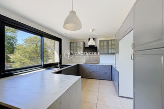 location maison albi 81000