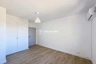 location maison albi 81000