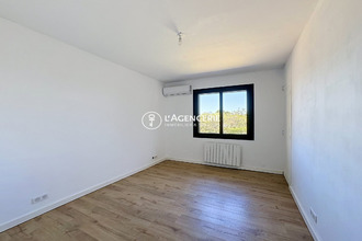 location maison albi 81000