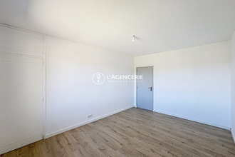 location maison albi 81000