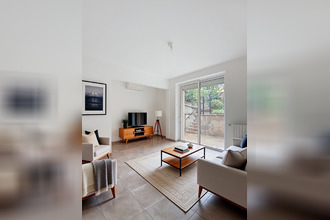 location maison albi 81000