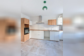 location maison albi 81000