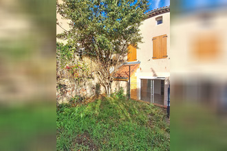 location maison albi 81000