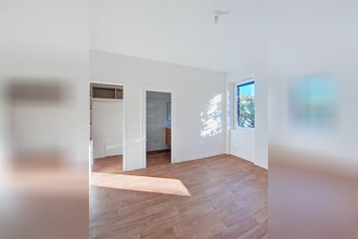 location maison albi 81000