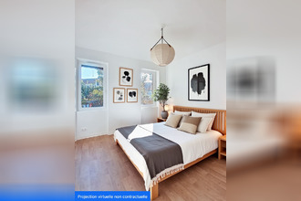 location maison albi 81000