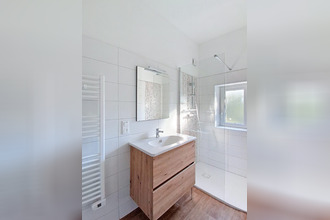 location maison albi 81000