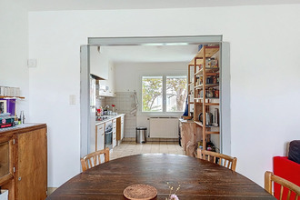 location maison albi 81000