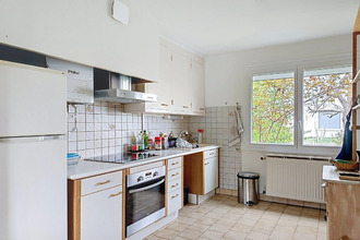 location maison albi 81000