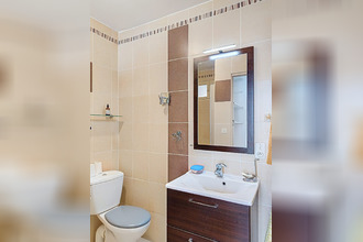 location maison albi 81000