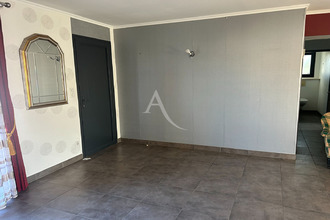 location maison albi 81000
