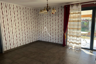 location maison albi 81000