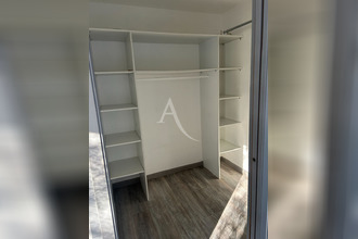 location maison albi 81000