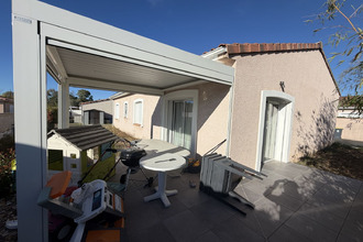 location maison albi 81000