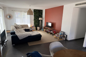 location maison albi 81000