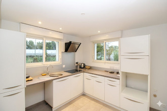 location maison albias 82350