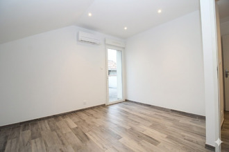 location maison albias 82350