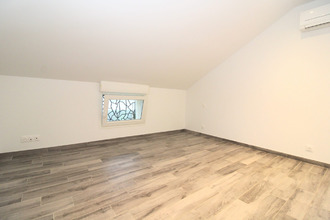 location maison albias 82350