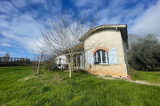 location maison albias 82350