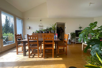 location maison albias 82350