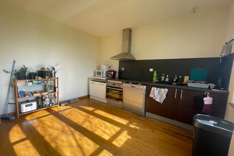 location maison albias 82350