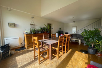 location maison albias 82350