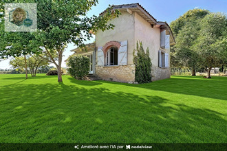 location maison albias 82350