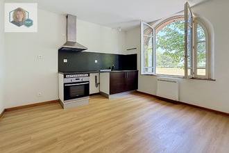 location maison albias 82350