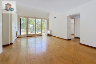 location maison albias 82350
