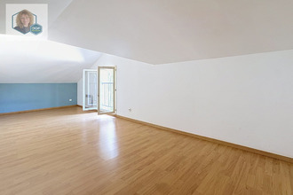 location maison albias 82350