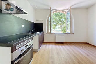location maison albias 82350