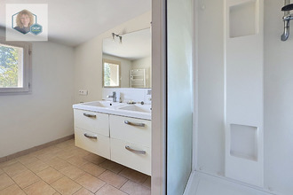 location maison albias 82350