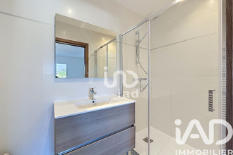 location maison alby-sur-cheran 74540