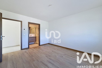 location maison alby-sur-cheran 74540