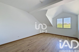 location maison alby-sur-cheran 74540