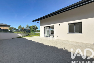 location maison alby-sur-cheran 74540