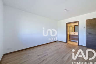 location maison alby-sur-cheran 74540