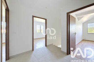 location maison alby-sur-cheran 74540