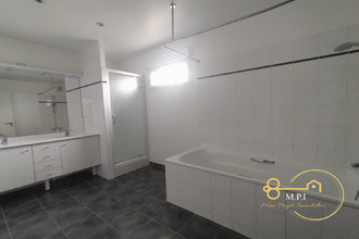 location maison alencon 61000