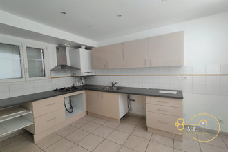 location maison alencon 61000