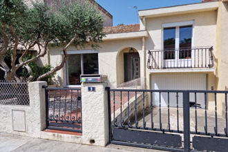 location maison alenya 66200