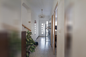 location maison alenya 66200