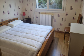location maison alenya 66200