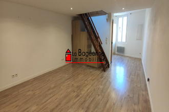 location maison alenya 66200