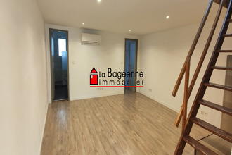 location maison alenya 66200