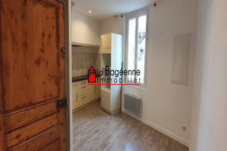 location maison alenya 66200