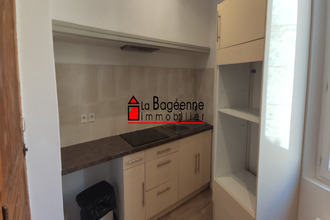 location maison alenya 66200