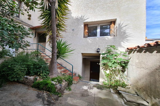 location maison ales 30100