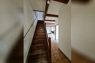 location maison ales 30100