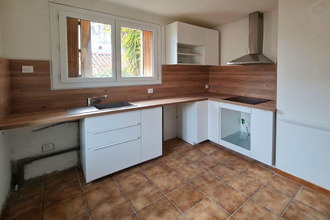 location maison ales 30100